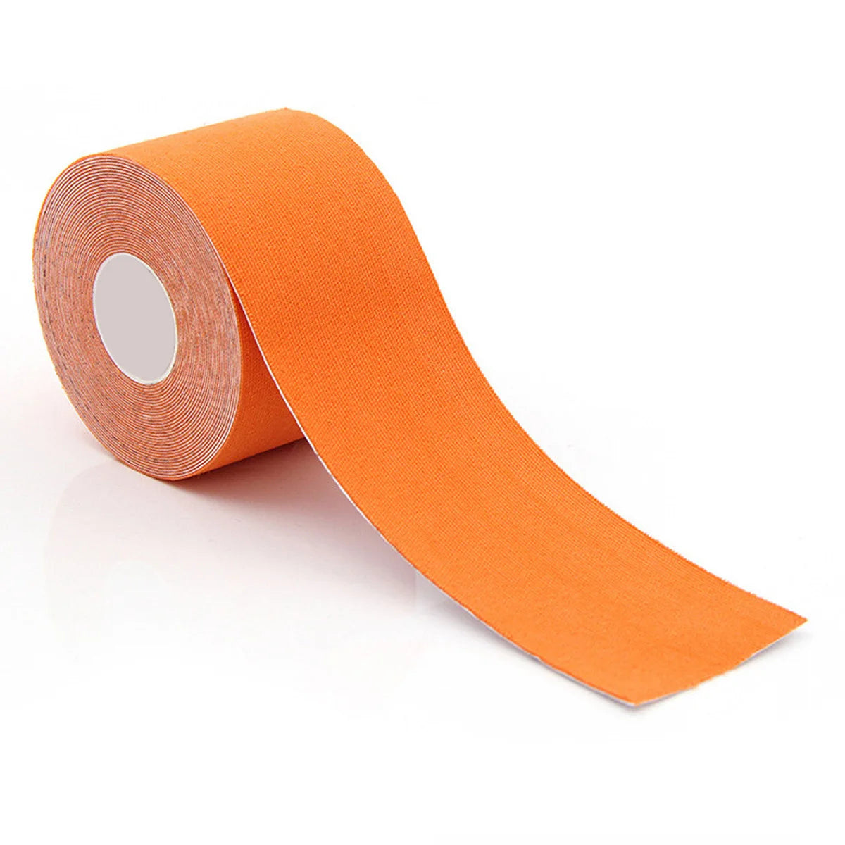 Face and Neck Wrinkle Removal Tape High Elasticity
