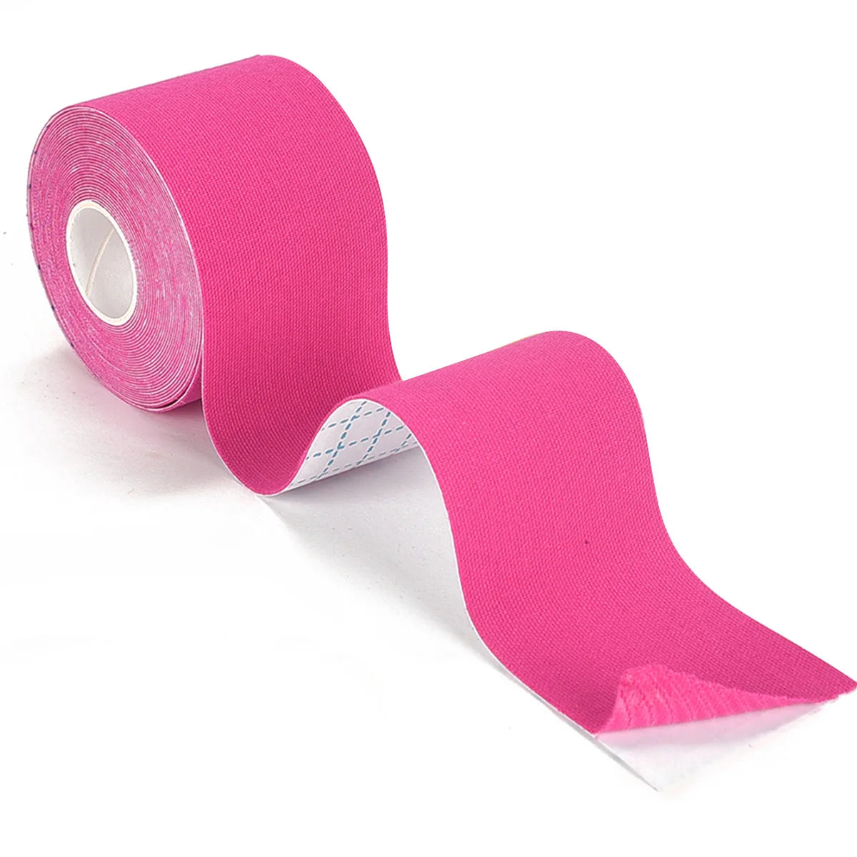 Face and Neck Wrinkle Removal Tape High Elasticity