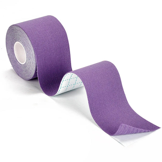 Face and Neck Wrinkle Removal Tape High Elasticity