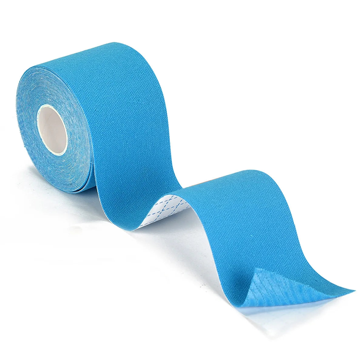 Face and Neck Wrinkle Removal Tape High Elasticity