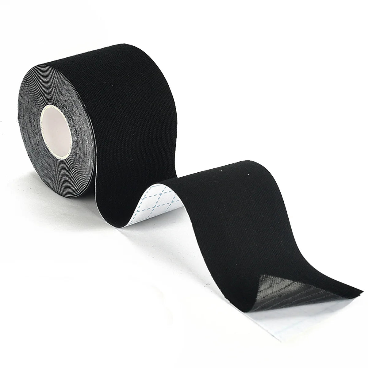 Face and Neck Wrinkle Removal Tape High Elasticity