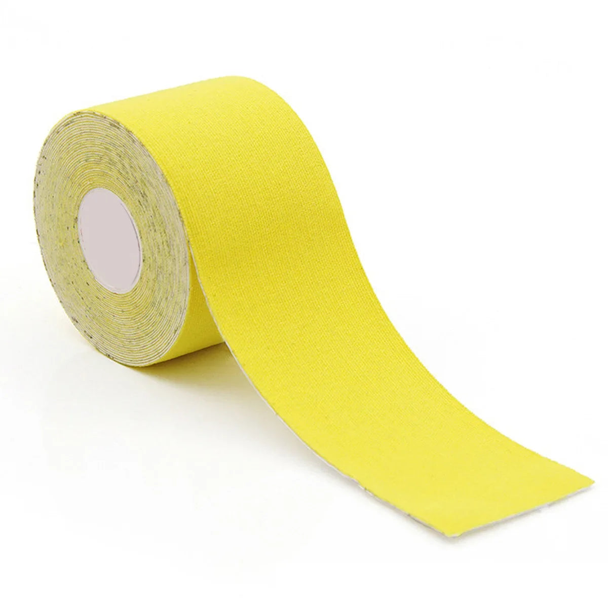 Face and Neck Wrinkle Removal Tape High Elasticity