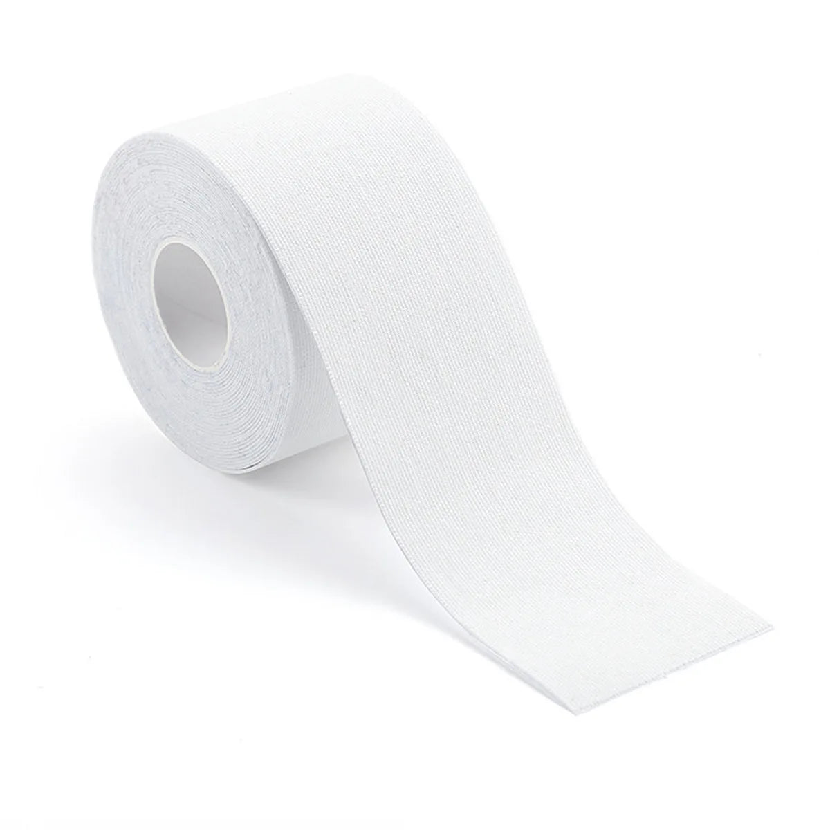 Face and Neck Wrinkle Removal Tape High Elasticity