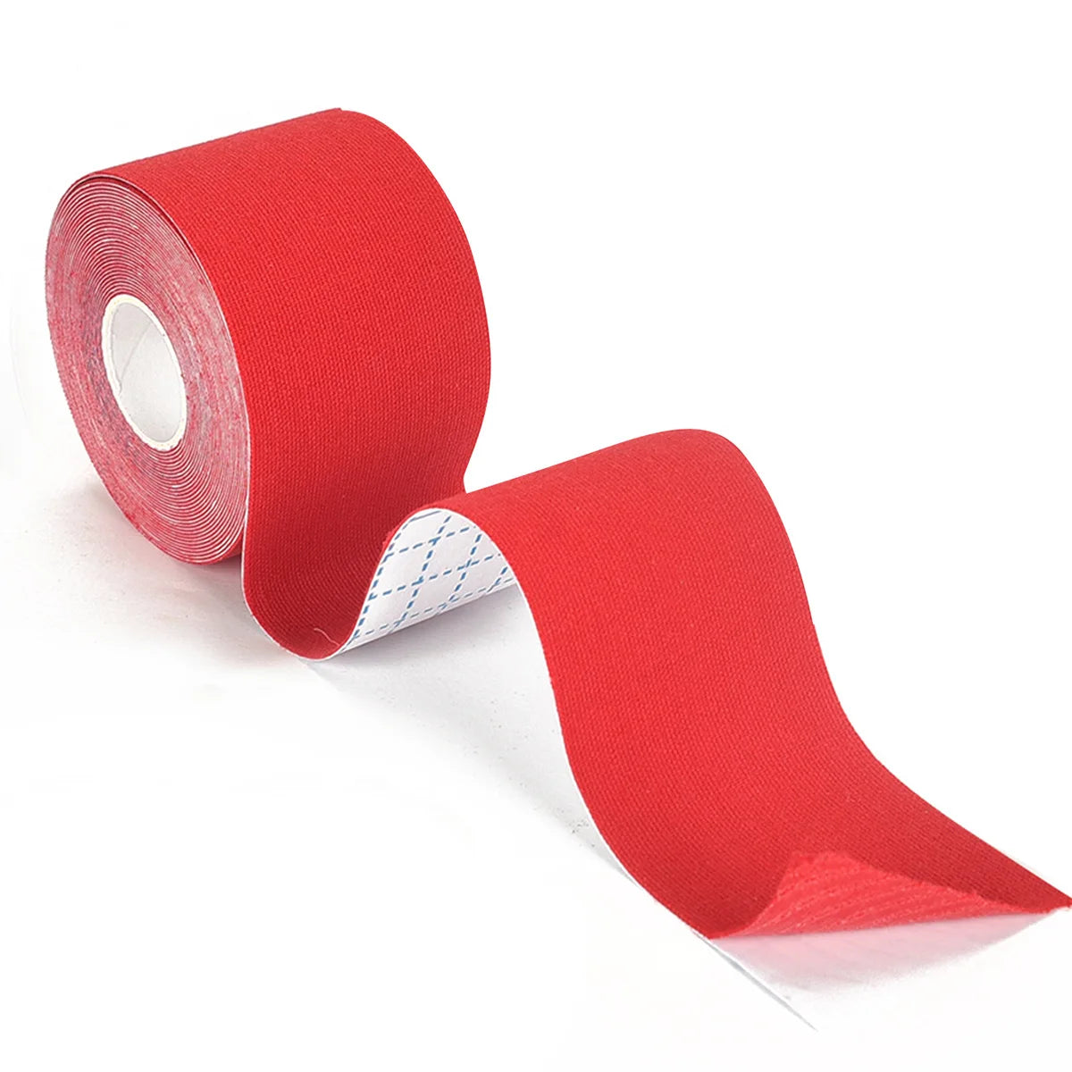 Face and Neck Wrinkle Removal Tape High Elasticity