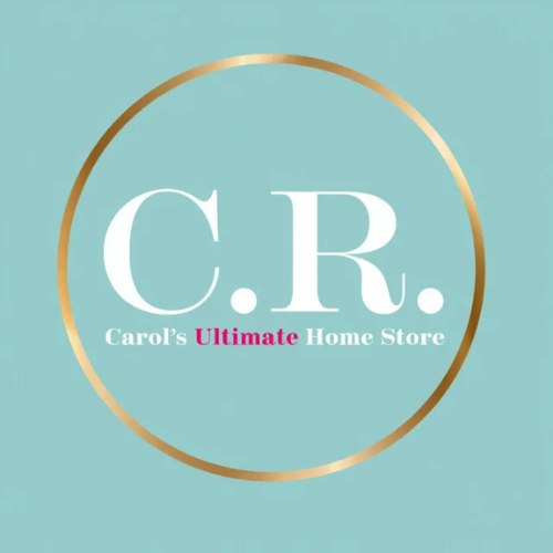 Carol's Ultimate Home Store